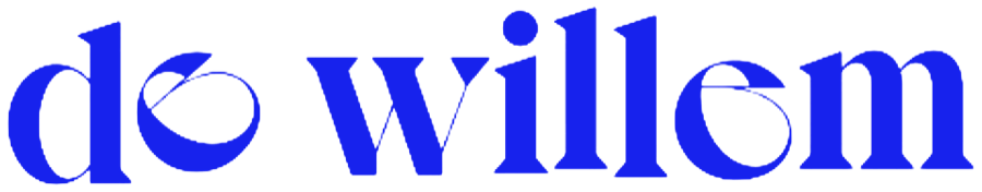 De Willem