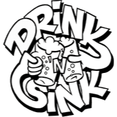 Drink N Sink