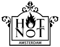 Hot Not Amsterdam