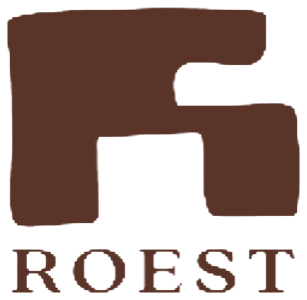 ROEST